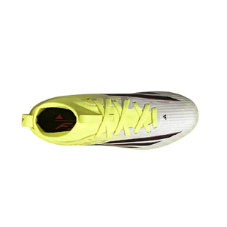 F50 league mid fg/mg jr