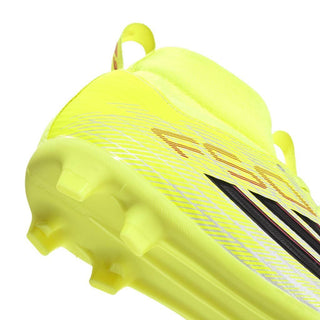 F50 league mid fg/mg jr