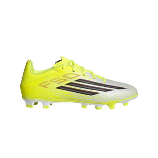 F50 club fg/mg ad