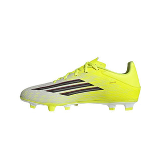 F50 club fg/mg ad