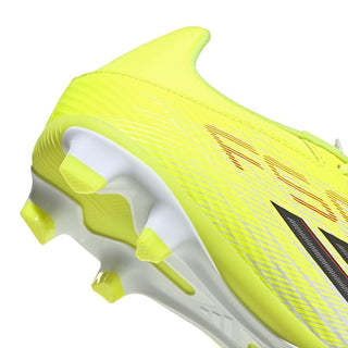 F50 club fg/mg ad