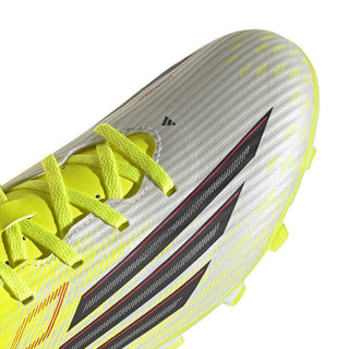 F50 club fg/mg ad