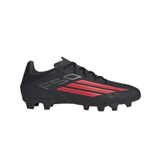 F50 club fg/mg ad