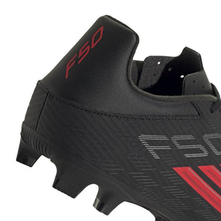 F50 club fg/mg ad