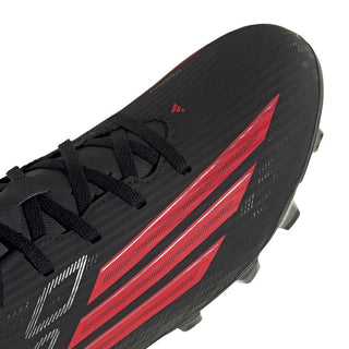 F50 club fg/mg ad