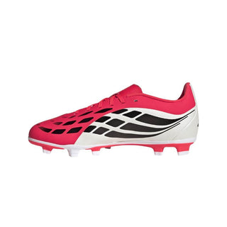 Predator club fg/mg jr