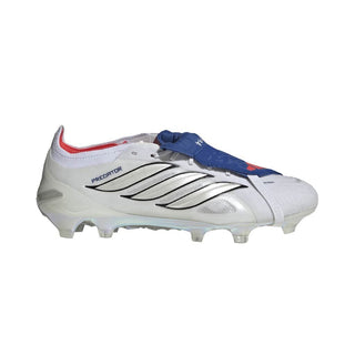 Predator elite ft fg bellingham