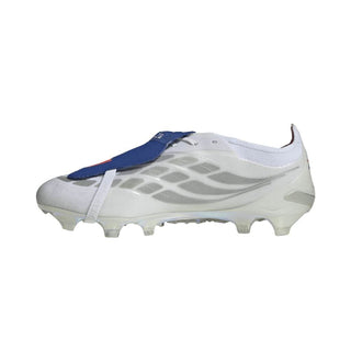 Predator elite ft fg bellingham