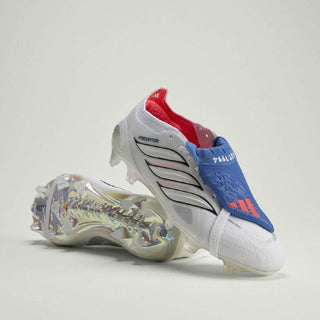 Predator elite ft fg bellingham