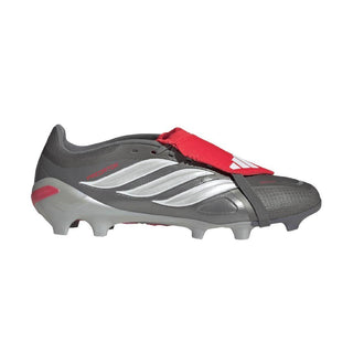 Predator league ft fg ad