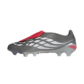 Predator league ft fg ad