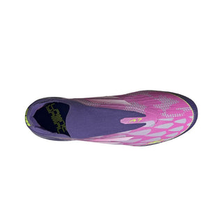 F50 elite ll fg