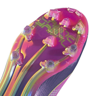 F50 elite ll fg