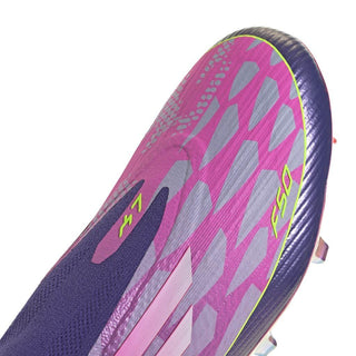 F50 elite ll fg