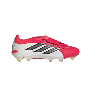 Predator pro ft fg ad