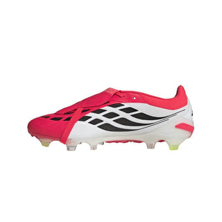 Predator pro ft fg ad