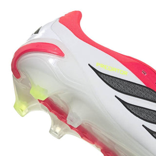 Predator pro ft fg ad