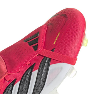 Predator pro ft fg ad