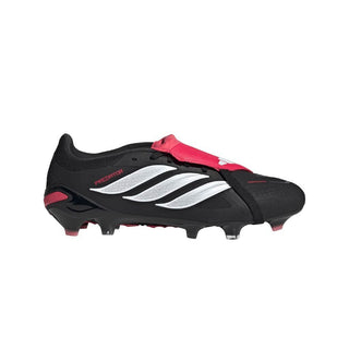 Predator pro ft fg ad