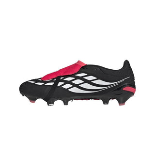 Predator pro ft fg ad