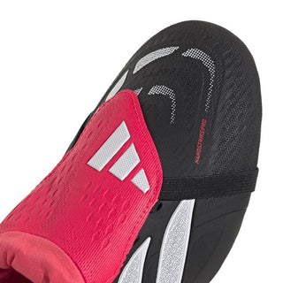 Predator pro ft fg ad