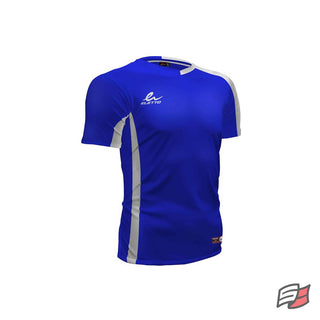 Gilet brasilia jr
