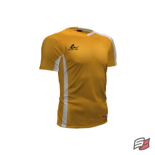 Gilet brasilia jr
