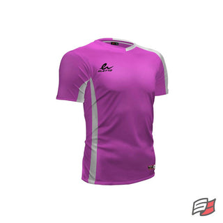 Gilet brasilia jr