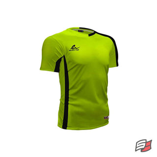 Gilet brasilia jr
