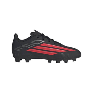 F50 club fg/mg jr