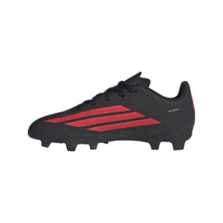 F50 club fg/mg jr