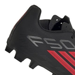 F50 club fg/mg jr