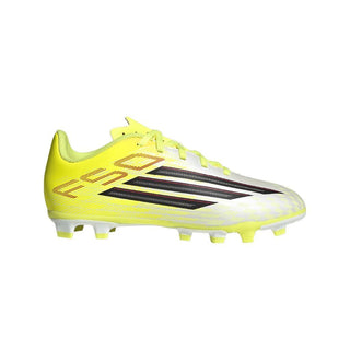 F50 club fg/mg jr
