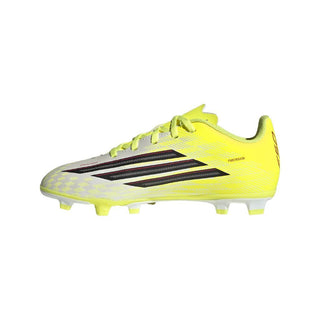 F50 club fg/mg jr