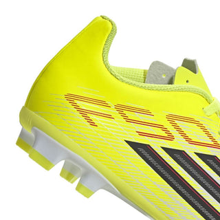 F50 club fg/mg jr