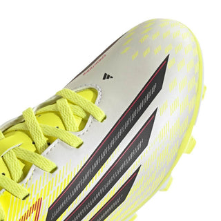 F50 club fg/mg jr