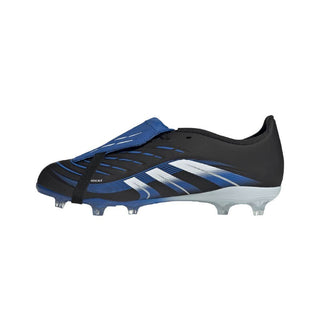 Predator league ft fg bellingham jr