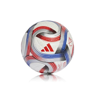Ballon mls pro