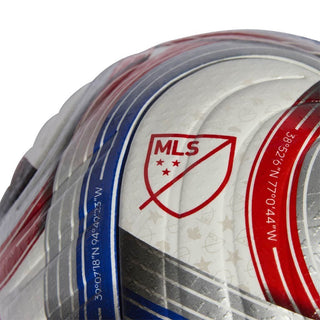 Ballon mls pro