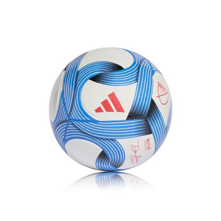 Ballon mls club