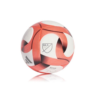 Ballon mls club