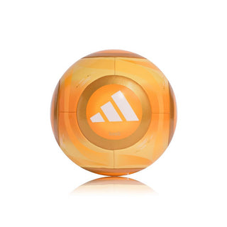 Ballon messi club