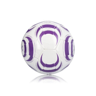 Ballon futsal tiro club