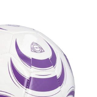 Ballon futsal tiro club