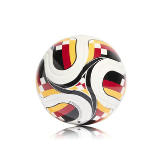 Ballon allemagne club