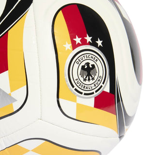 Ballon allemagne club
