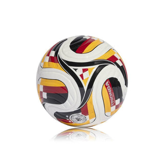 Mini ballon allemagne