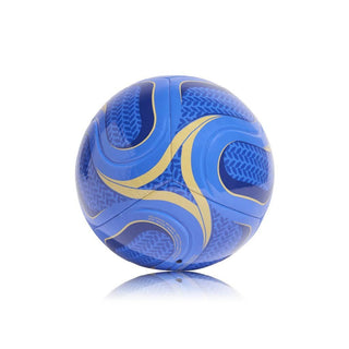 Ballon italie club