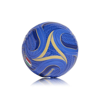 Mini ballon italie