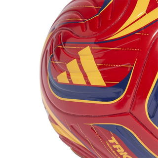 Mini ballon espagne